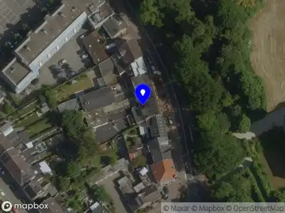 Overlastmelding Hoofdstraat in Amstenrade