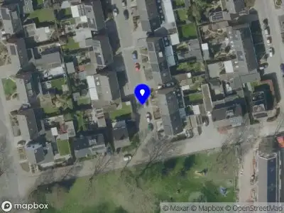 Overlastmelding Wolfrathstraat in Sittard