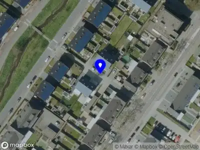 Overlastmelding Watermunt in Sittard