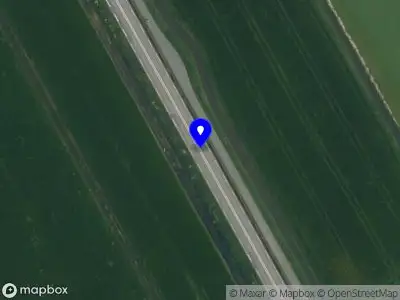 Snelheidscontrole op N204 te Montfoort