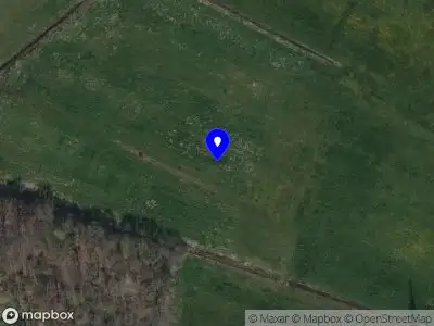 Politie met grote spoed naar de Lage Donk in Etten-Leur vanwege letsel