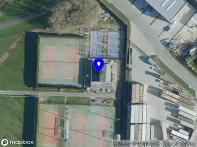 112 melding Brandweer met gepaste spoed naar de Langerakseweg in Brakel