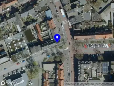 112 melding Politie naar de Nieuwe Fellenoord in Eindhoven vanwege ongeval met letsel