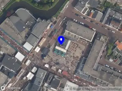 Ambulance met gepaste spoed naar de Kerkstraat in Berkel en Rodenrijs