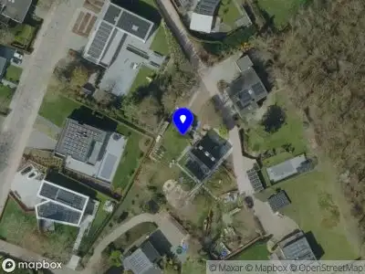 Overlastmelding Op de Kollenberg in Sittard