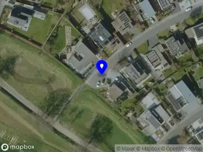 Overlastmelding Johan Kleinendreef in Sittard