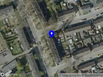 Overlastmelding Hemelsley in Sittard