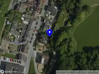 Overlastmelding Gerendal in Schin op Geul