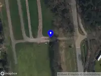 Politie met grote spoed naar de Gasselterstraat in Drouwen vanwege ongeval met letsel