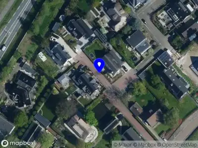 112 melding Ambulance met gepaste spoed naar de Dubbelhoven in Lisse