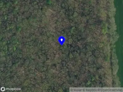 Brandweer met grote spoed naar de Bij de Leijwei in Hoornsterzwaag vanwege voertuigen te water