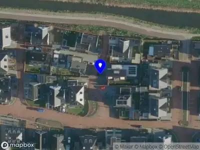 Traumahelikopter met grote spoed naar de Oosterhof in Meteren