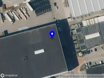 112 melding Politie naar de Panhuizerweg in Kesteren vanwege aanrijding met letsel