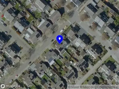 Overlastmelding Haagweg in Limbricht