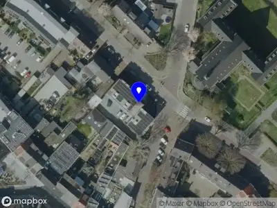 112 melding Overlastmelding Walramstraat in Sittard