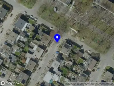 Overlastmelding Eksterstraat in Sittard