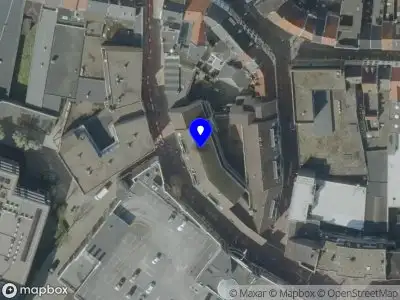 Overlastmelding Rectorygetske in Sittard