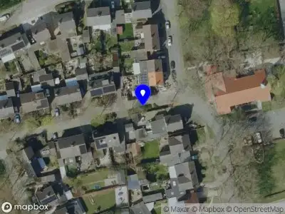 Overlastmelding Deltalaan in Papenhoven