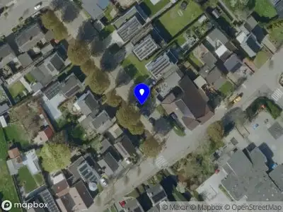 112 melding Overlastmelding met urgentie Klinkekoulsweg in Limbricht