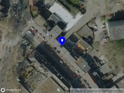 Anonieme overlastmelding Annastraat in Geleen