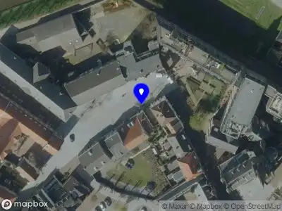 Overlastmelding Kloosterplein in Sittard