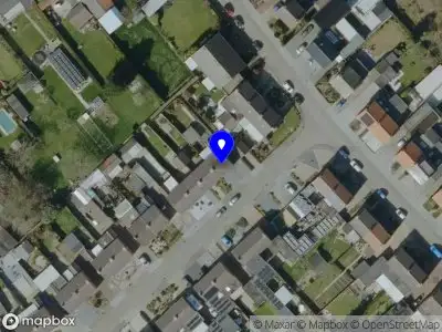 112 melding Overlastmelding met urgentie Pastoor van Kanstraat in Guttecoven