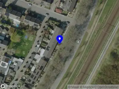 Anonieme overlastmelding Oranjelaan in Geleen