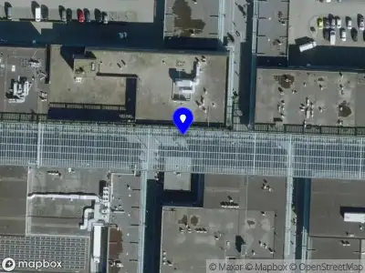 Politie naar de Winkelcentrum Woensel in Eindhoven vanwege ongeval met letsel