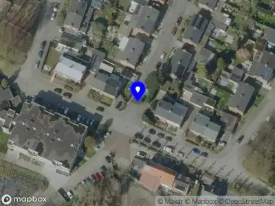 Overlastmelding Relindisstraat in Sittard