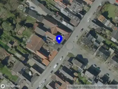 112 melding Overlastmelding Overhoven in Sittard