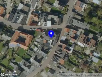 112 melding Overlastmelding Kruisstraat in Sittard