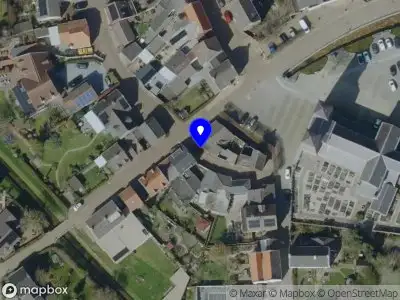 Overlastmelding Bij de Gracht in Susteren gesloten