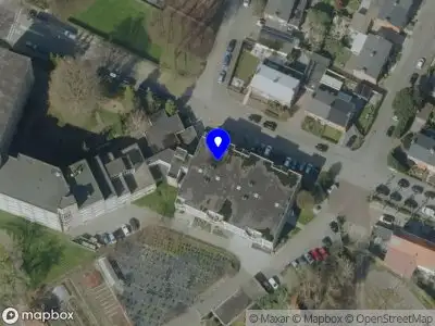 Overlastmelding met urgentie Kollenbergerhof in Sittard