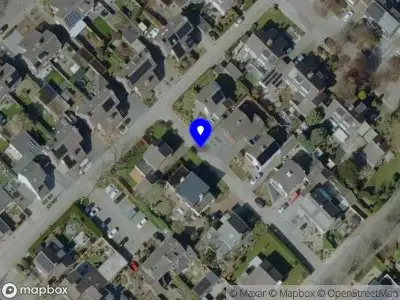 112 melding Anonieme overlastmelding Bergveld in Limbricht gesloten