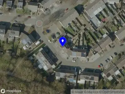 Overlastmelding Lothariusstraat in Sittard