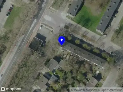 112 melding Overlastmelding Hemelsley in Sittard