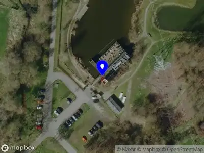 112 melding Overlastmelding  in Schinveld gesloten