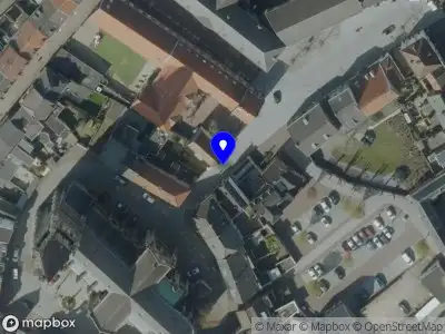 112 melding Overlastmelding Kapittelstraat in Sittard