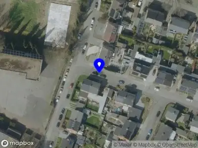 Overlastmelding Ceciliastraat in Sittard