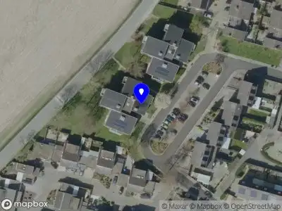 112 melding Overlastmelding Wijngaardskamp in Born