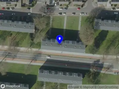 Overlastmelding Beethovenstraat in Sittard