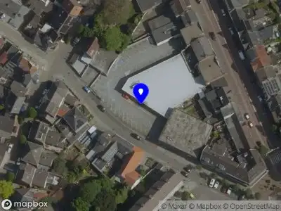 Overlastmelding Putstraat in Amstenrade gesloten