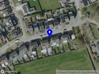 Overlastmelding Karensstraat in Born