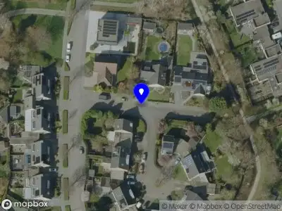 Anonieme overlastmelding Biesenhof in Sittard gesloten