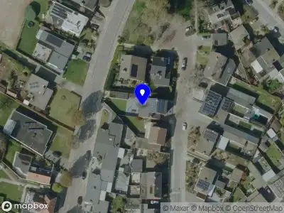 Anonieme overlastmelding Sittarderweg in Munstergeleen