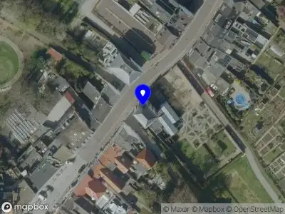 Overlastmelding Paardestraat in Sittard