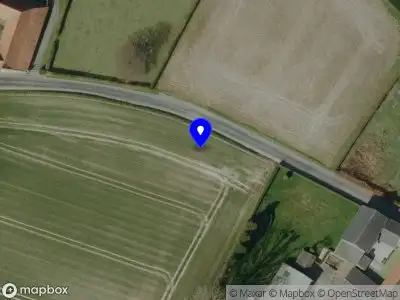 Overlastmelding Etzenrade in Jabeek