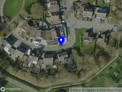 Overlastmelding Darwinstraat in Sittard