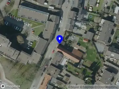 Anonieme overlastmelding Overhoven in Sittard gesloten