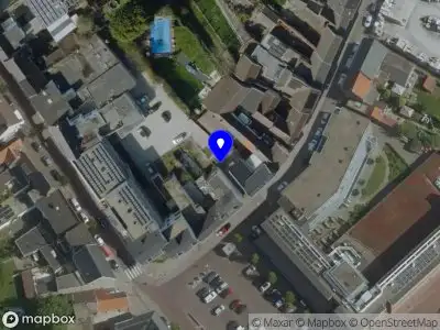 Overlastmelding President Rooseveltstraat in Schinveld gesloten